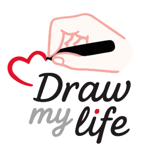 avatar drawmylife mariage